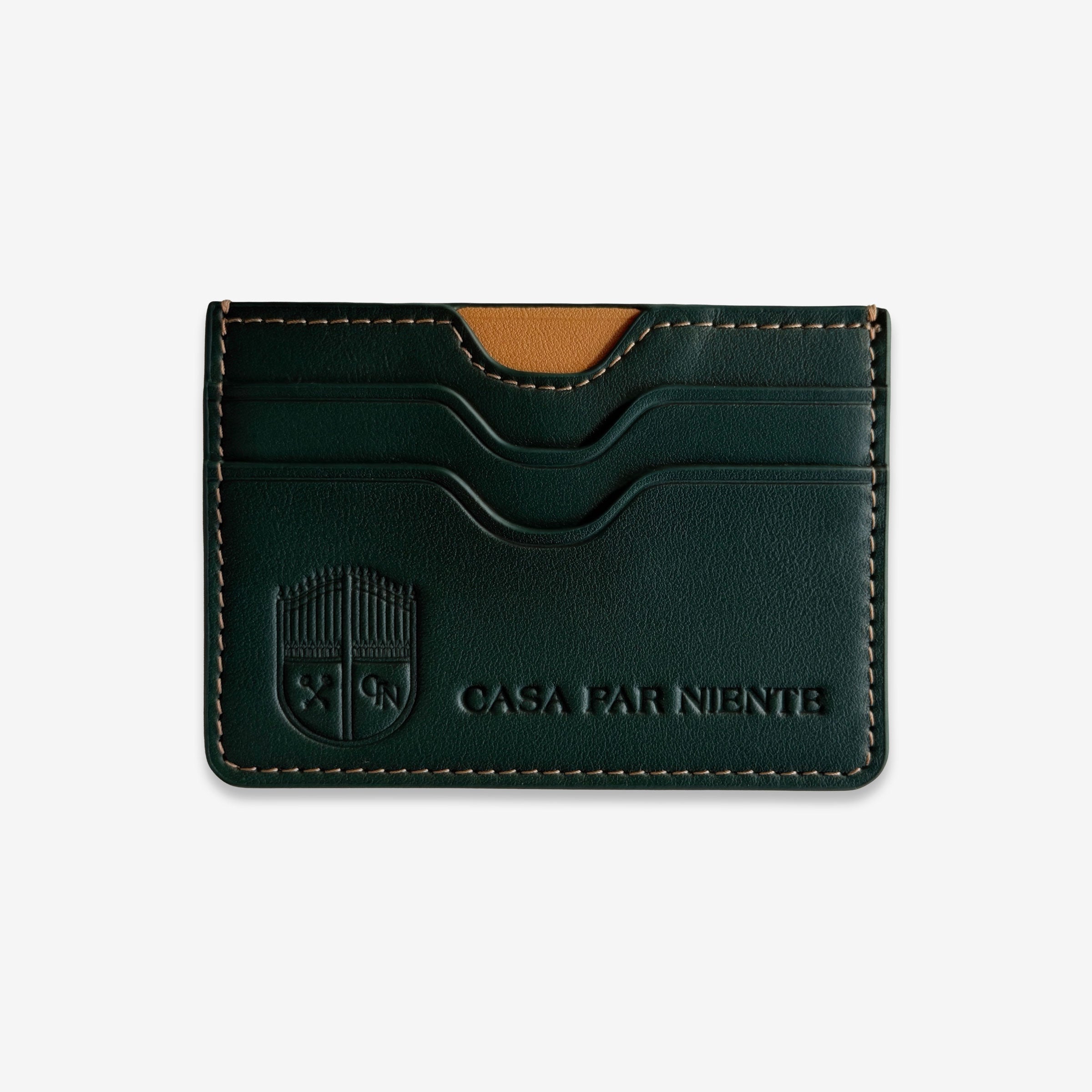 Casa Cardholder