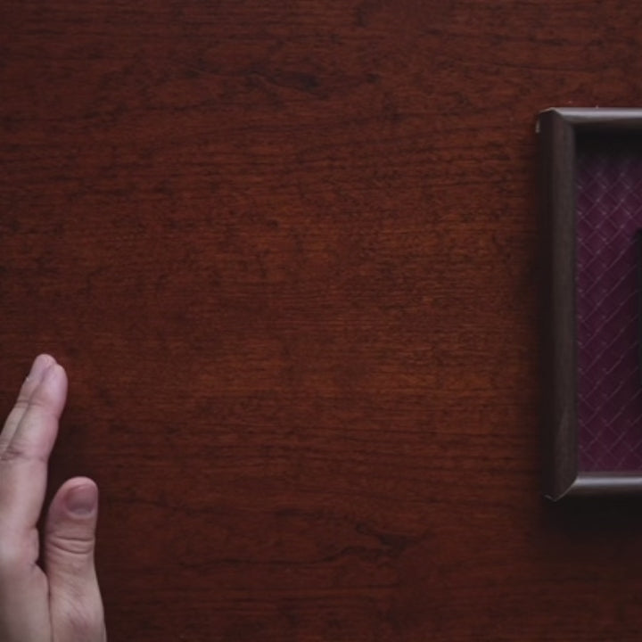 Casa Far Niente Discovery Set - 4+1 Edition