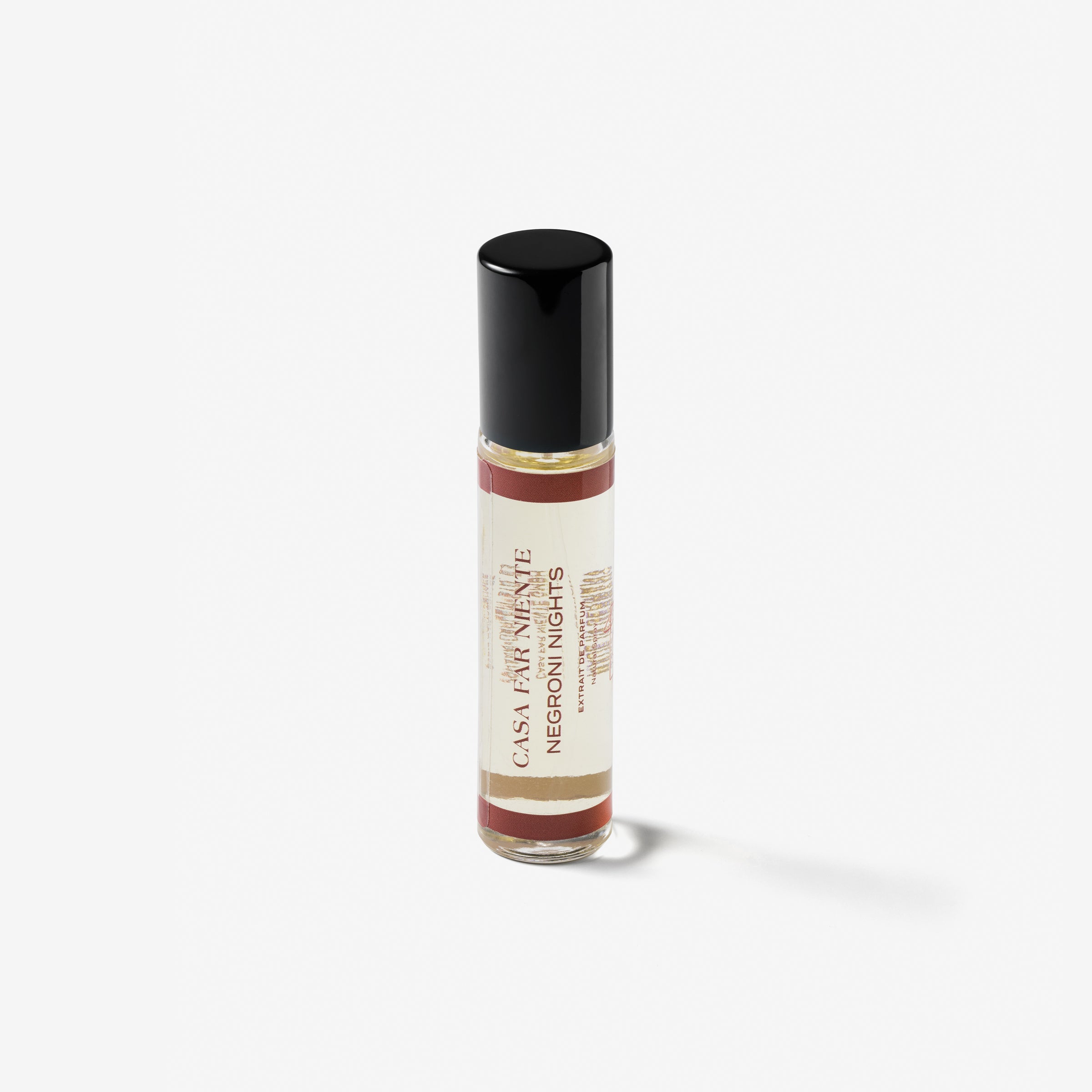 Negroni Nights 12 ml Travel Companion