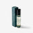 Rilago Rush 12 ml Travel Companion