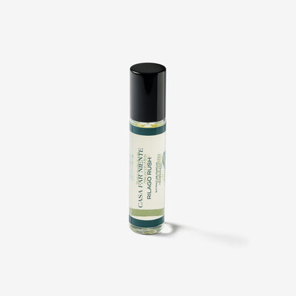 Rilago Rush 12 ml Travel Companion