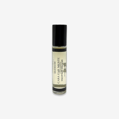 Mayfair Manor 12ml Travel Companion