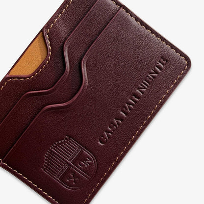 Casa Cardholder