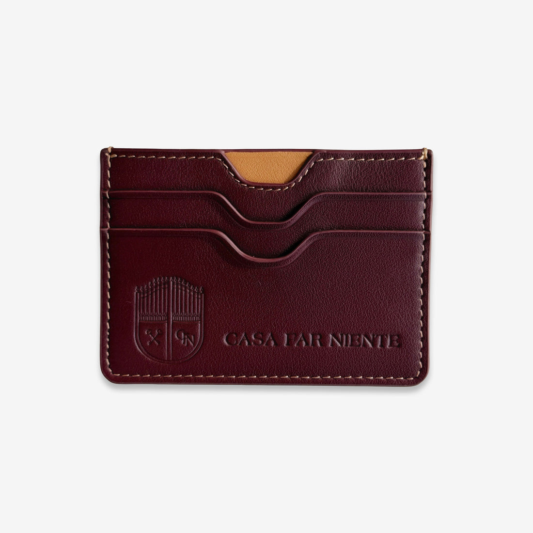 Casa Cardholder
