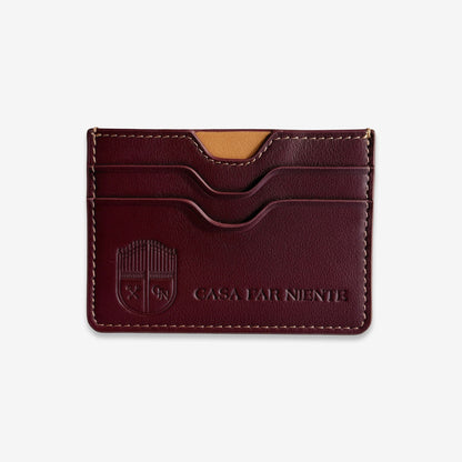 Casa Cardholder