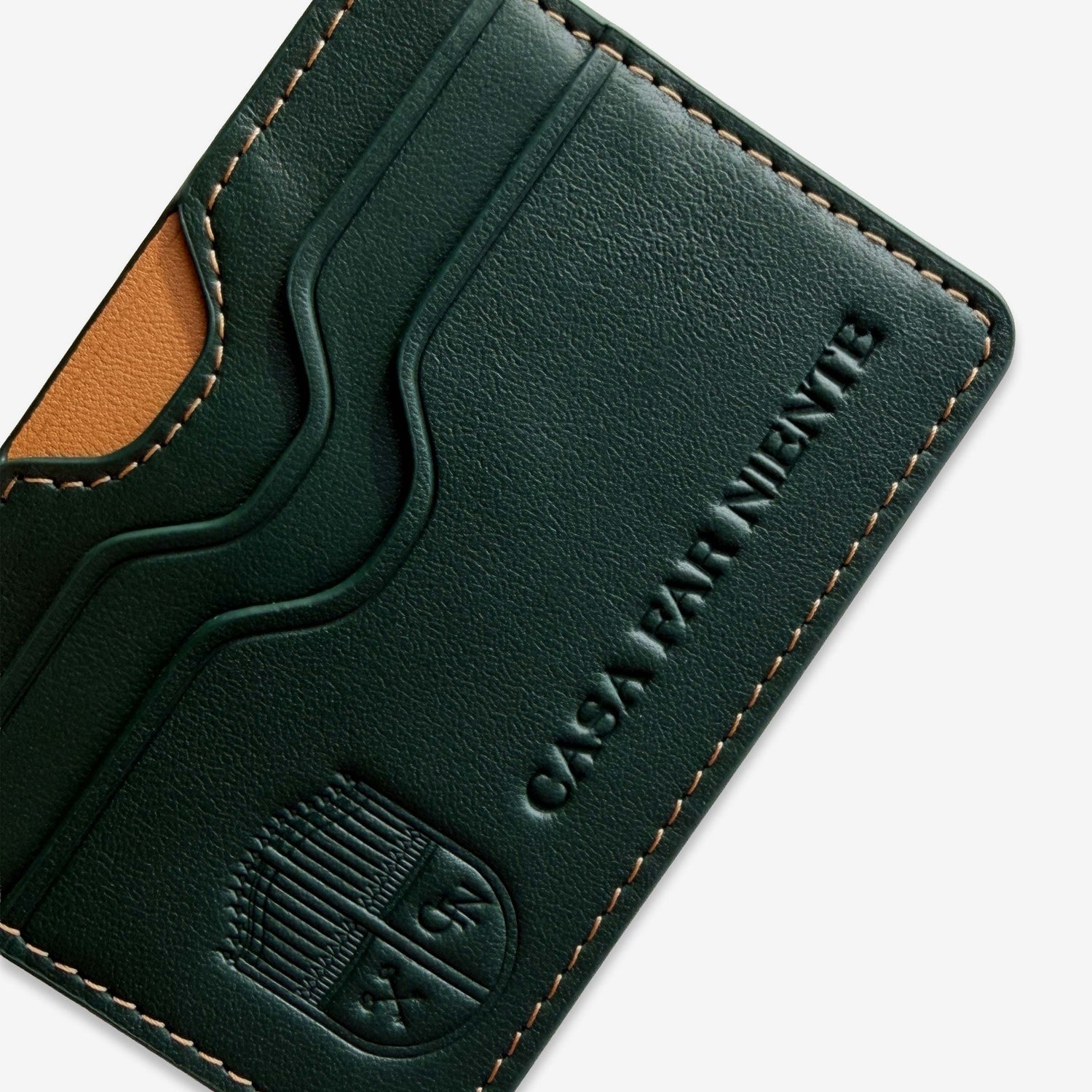 Casa Cardholder