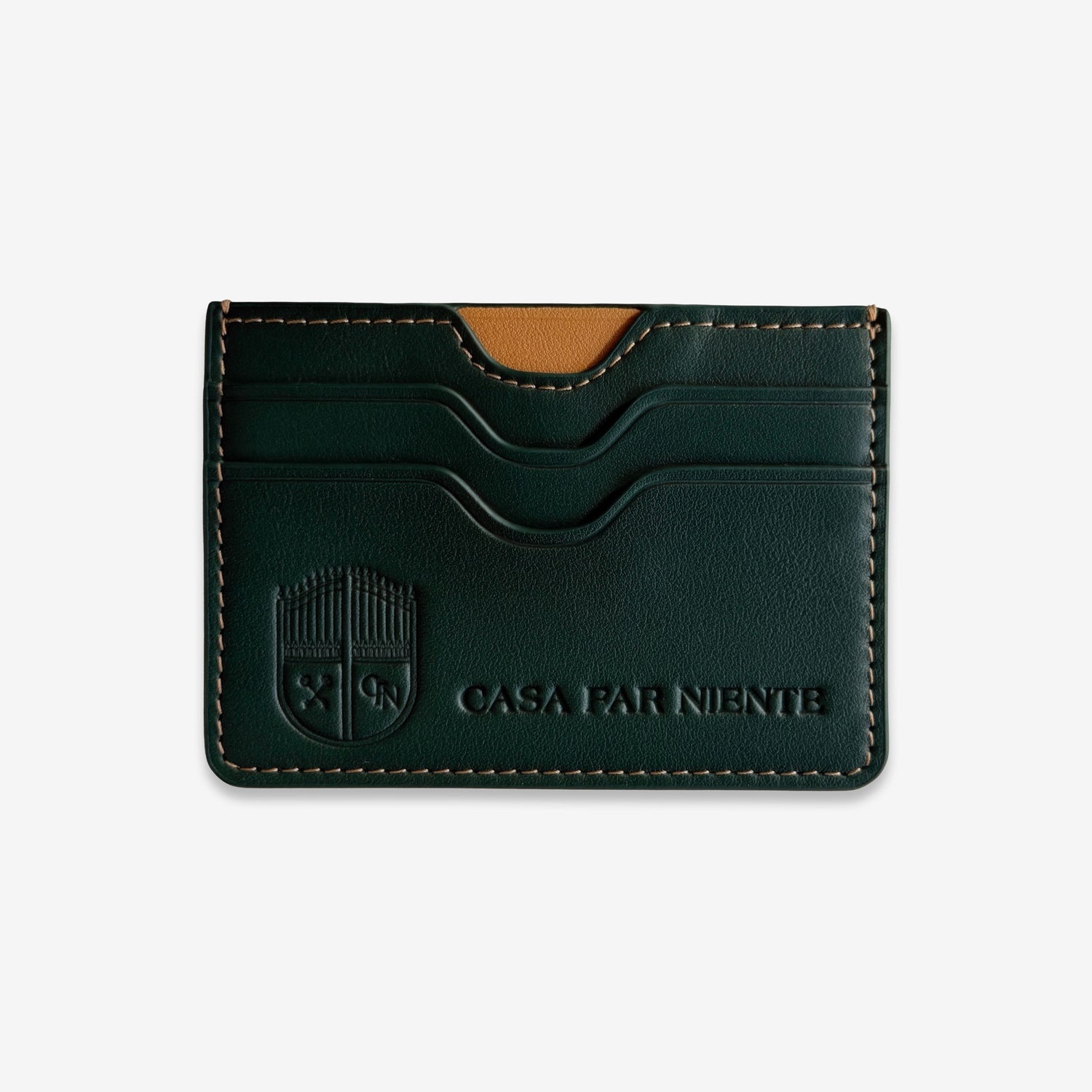 Casa Cardholder