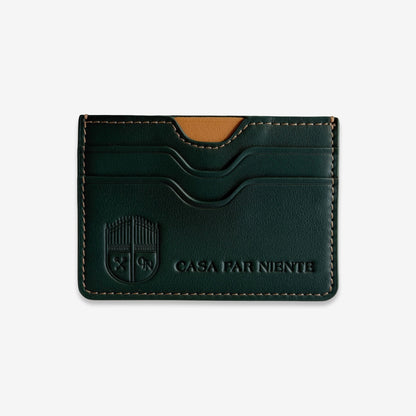 Casa Cardholder