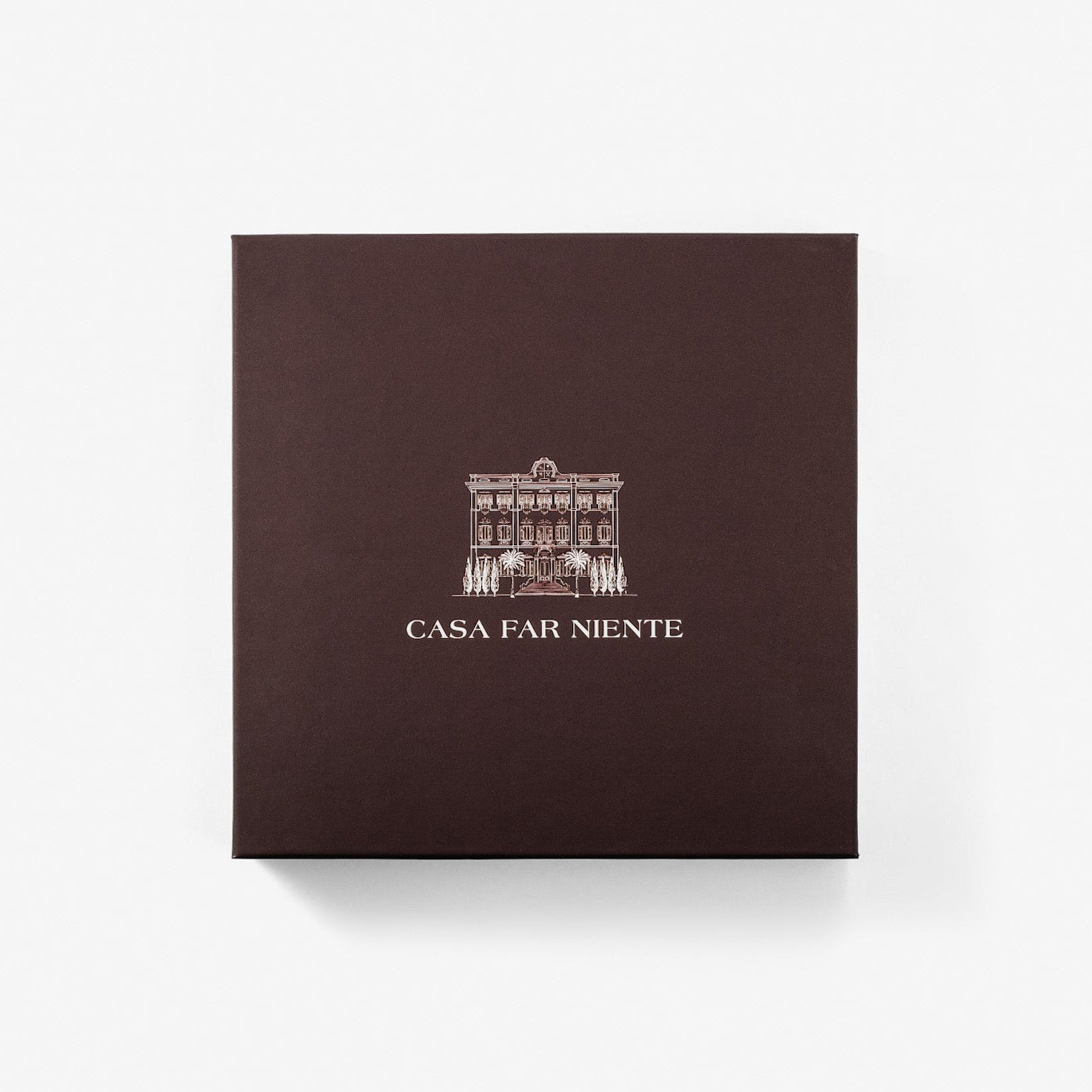 Casa Far Niente Discovery Set
