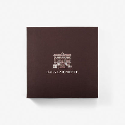 Casa Far Niente Discovery Set