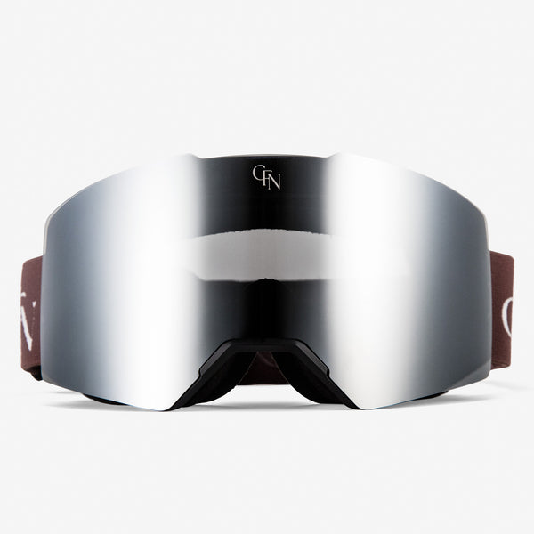 skibrille goggles Alpine Ski Goggles – casa far niente