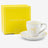 Casa Club Capri Espresso Set