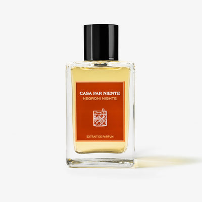 100 ML