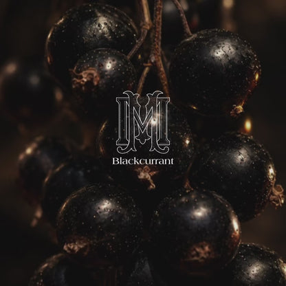 MAYFAIR MANOR