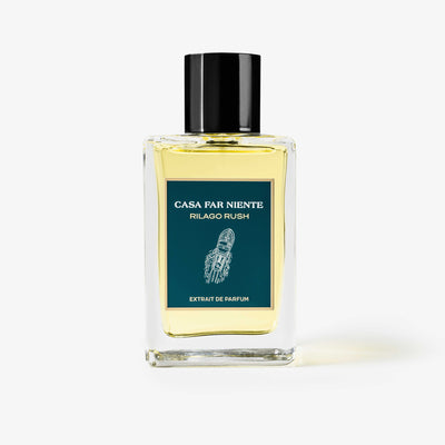 100 ML